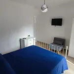 Casa Vacanze Tortoli