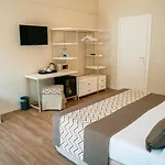 Hotel Lido Beach Phg