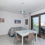 La Gioia