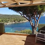 Accu Is Prezzus D Fronte Mare
