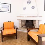 Sardinianworld - Casa Mandriola