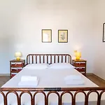 Sardinianworld - Casa Mandriola
