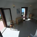 Villino Lu Ciuoni With Nice Sea View