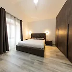 Kalipe House