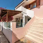 Casa Ippolito