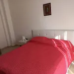Due Passi Dalla Spiaggia