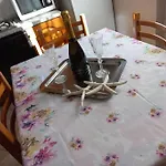 Due Passi Dalla Spiaggia
