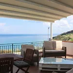 Sunrise Apartment