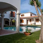 Mera Home