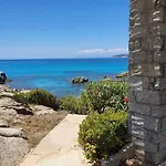 Sul Mare Sardegna Villa Clitia