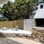 Sul Mare Sardegna Villa Clitia