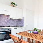 Sardinianworld - Casa Tatti