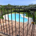 Villa Aurora Uno