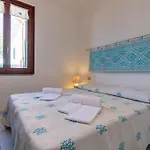 La Lampara - Casa Panoramica 4 Km Dalla Pelosa