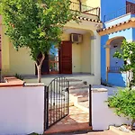 Appartamento Residenziale Trilocale Aresula San Teodoro