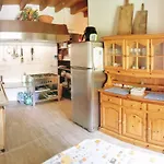 Relaxing Home