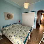 Al 205