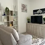 Casa Rita