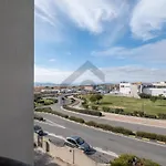 A Domu Mia