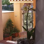 Haidresser'S House