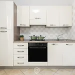 La Corte Apartment