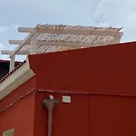Via Godimondo