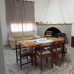 Casa Paola