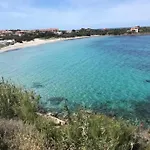 Casa Accogliente E Centrale A Due Passi Dal Mare