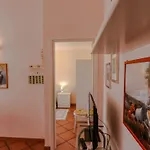 Casa Vacanze Arianna