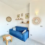 Holiday Home Turriga By Interhome