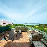 Villa Asinara
