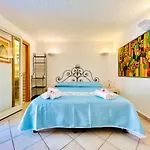 Pied A Terre