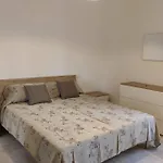 Casa Vacanze Teulada