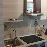 Mirto Di Sardegna