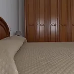 Appartamento Marconi Non Lontano Dal Centro