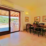 La Terrazza Di Porto Cervo