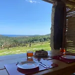 Il Vistamare