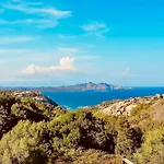 Vistamare Sul Golfo