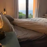 Villa Stelle