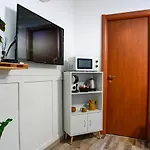 Oisum Home