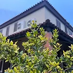 Villa Eleonora