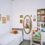 B&B San Michele