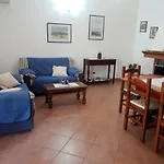 Villetta Porto Corallo