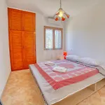 Corsaro Azzurro Apartment