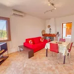 Corsaro Azzurro Apartment