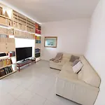 Sisters Apartment Alghero