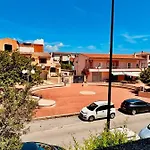 Appartamento Ad Olbia