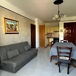 Appartamento Ad Olbia
