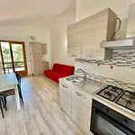Casa Vacanze San Teodoro