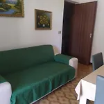 La Terrazza Di Chiara